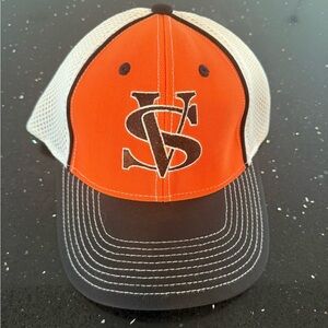 Richardson Team SV Hat